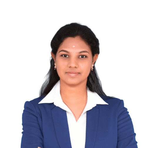 Kartheeswari E